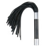 EasyToys Fetish Collection Martinet Flogger 38cm